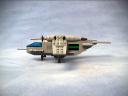ornithopter03.jpg