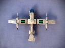 ornithopter04.jpg