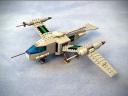 ornithopter05.jpg
