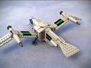 ornithopter06.jpg