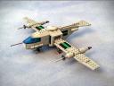 ornithopter07.jpg