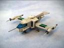 ornithopter08.jpg