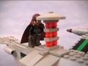 ornithopter10.jpg