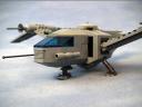ornithopter11.jpg
