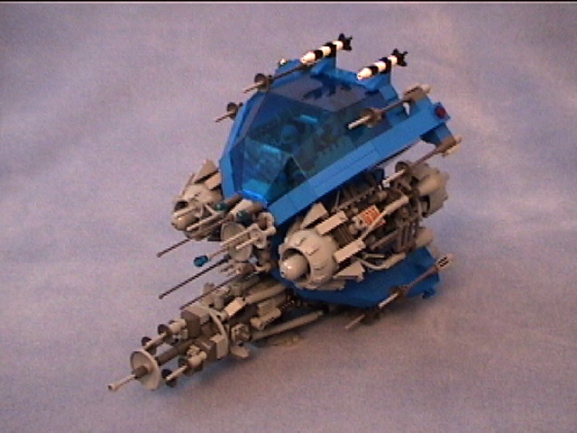 overkill01.jpg