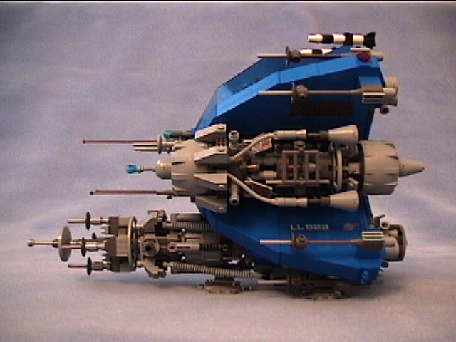 overkill03.jpg