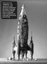 pathfinder02.jpg