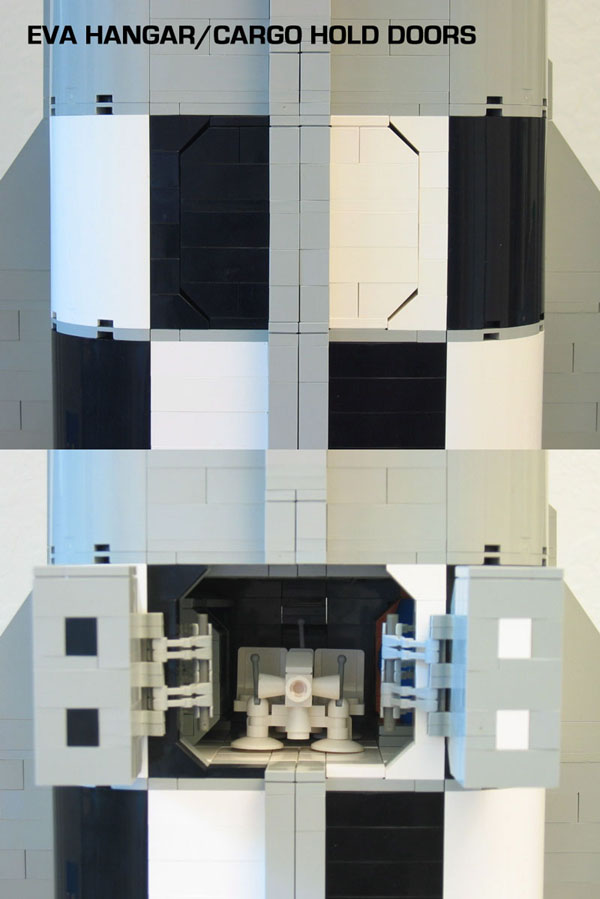 doors.jpg