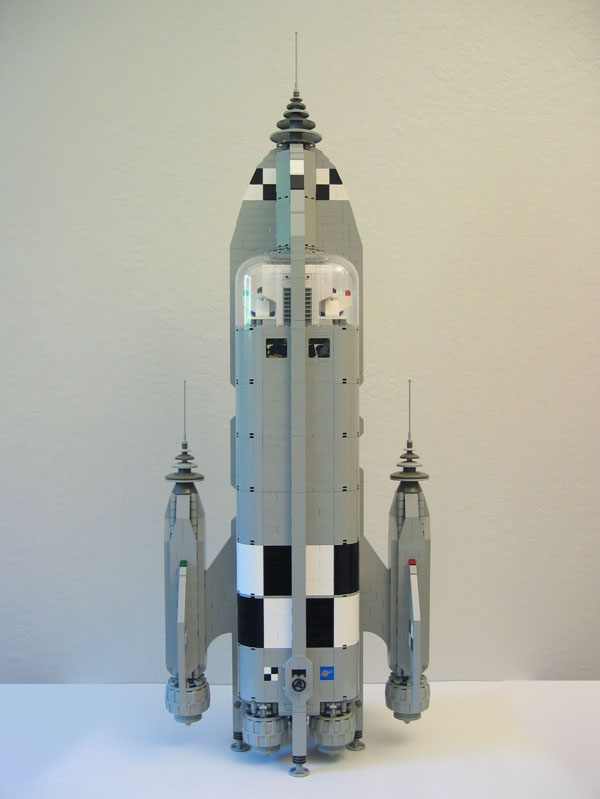 front.jpg