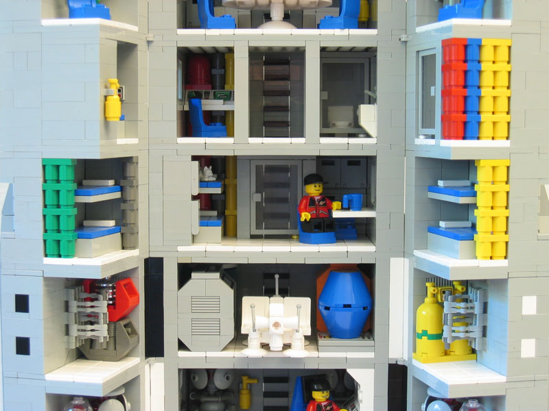 inside2.jpg