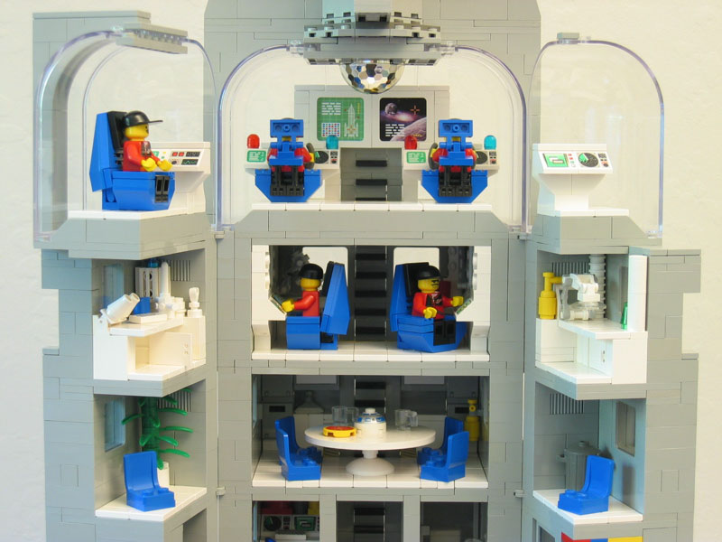 inside3.jpg