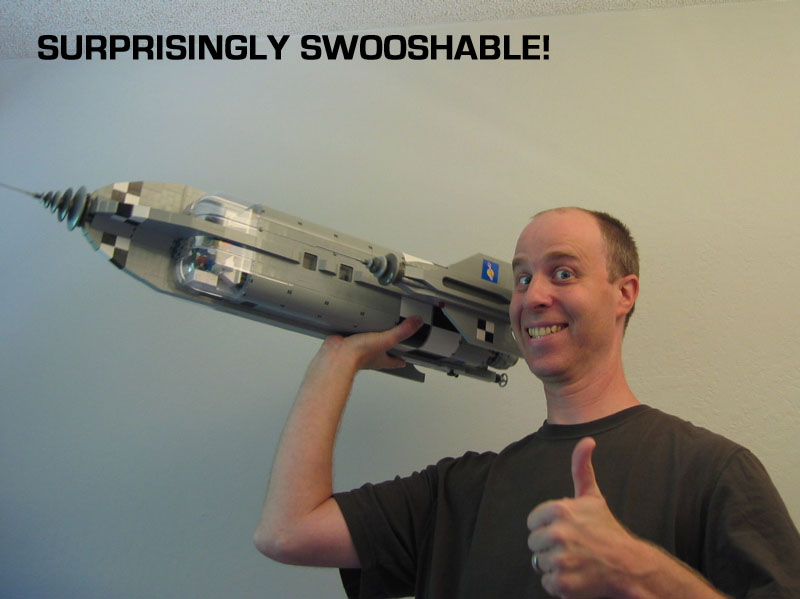 swoosh.jpg