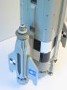 nacelle.jpg