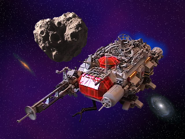 prospector01.jpg