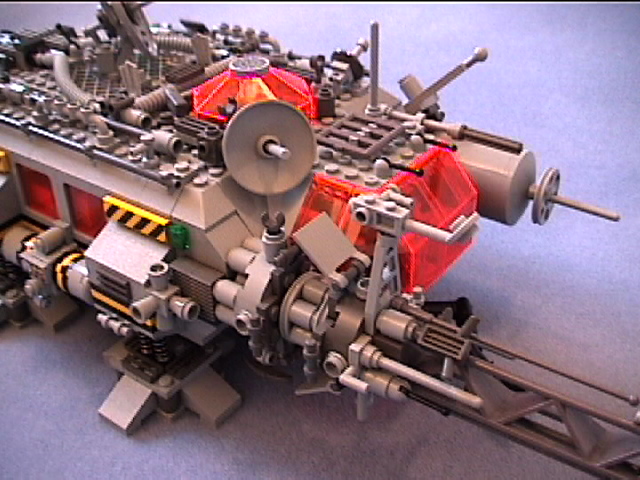 prospector02.jpg