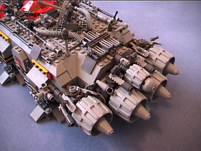 prospector03.jpg