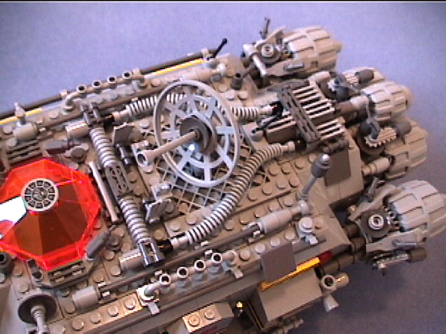 prospector04.jpg