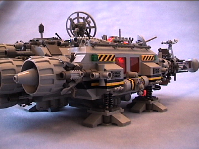 prospector05.jpg