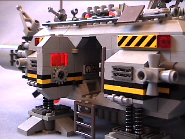 prospector06.jpg