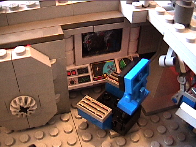prospector09.jpg