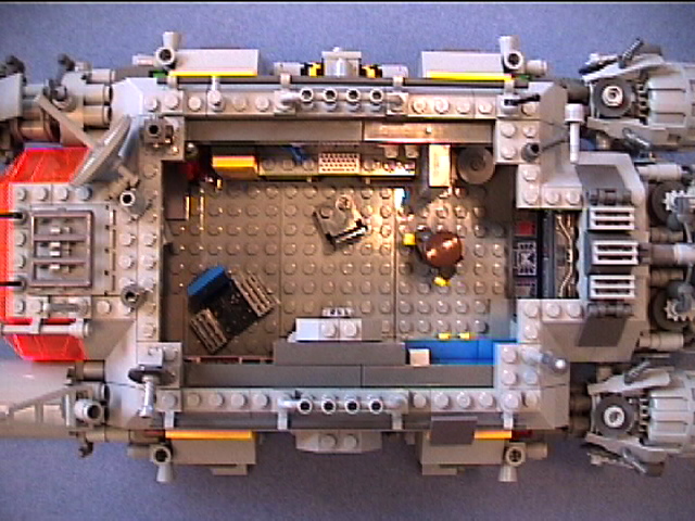 prospector12.jpg