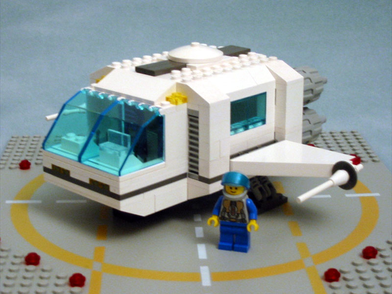 shuttle01.jpg