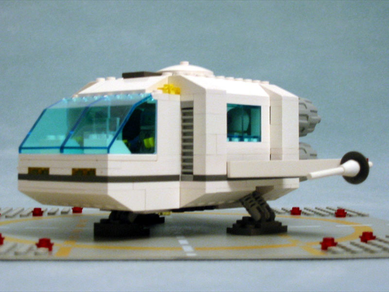shuttle03.jpg