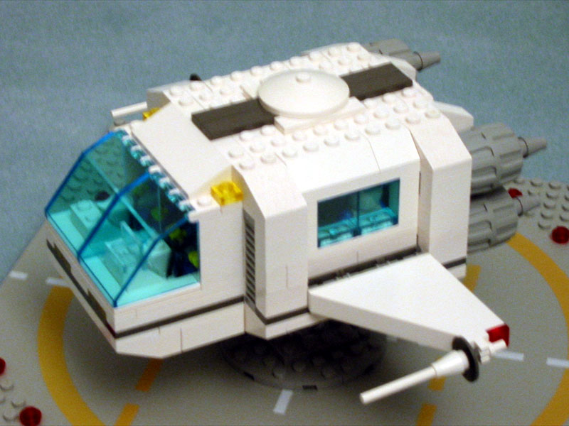 shuttle04.jpg