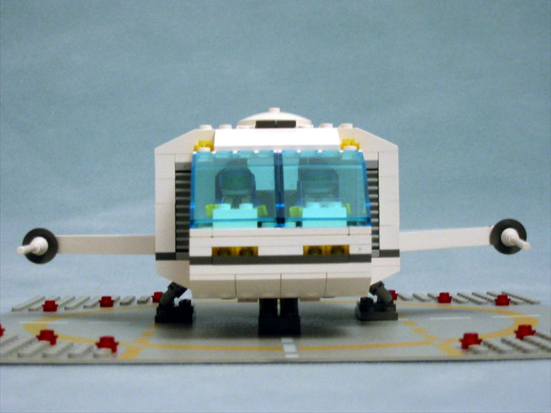 shuttle07.jpg