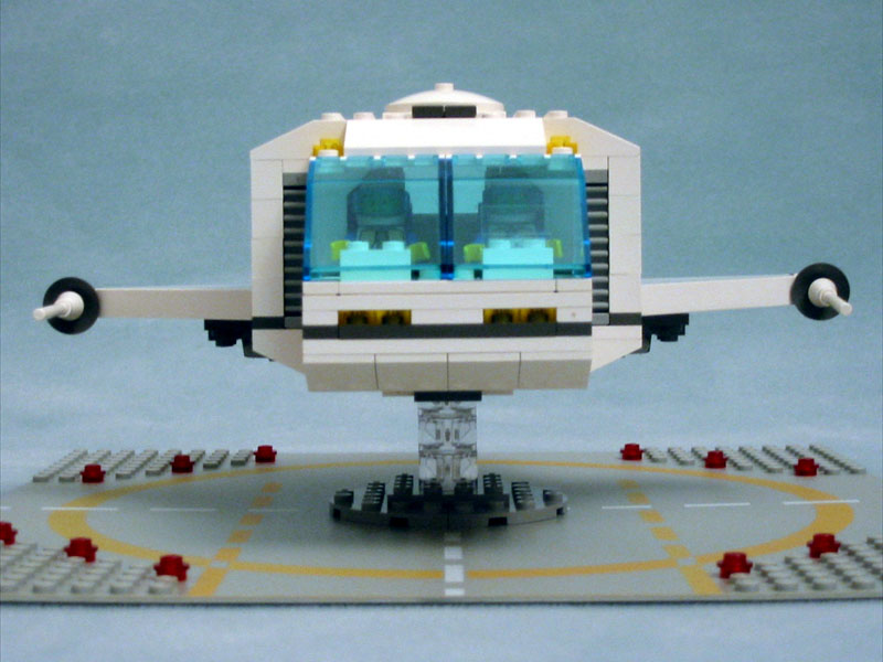 shuttle08.jpg