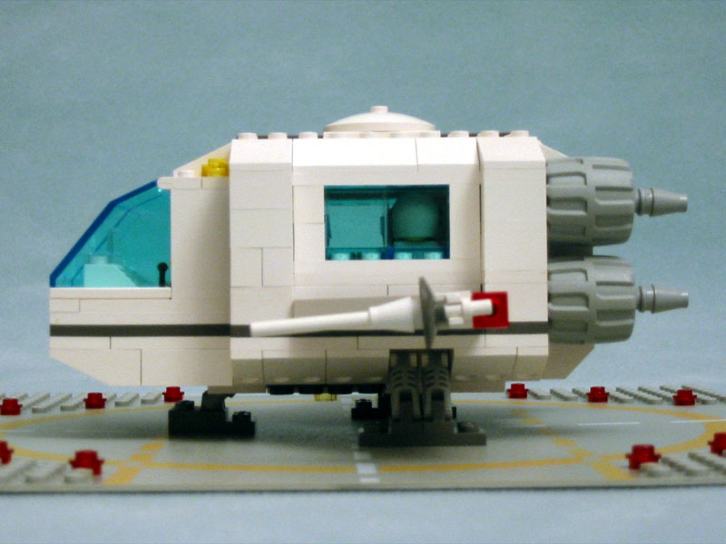 shuttle10.jpg