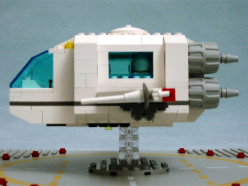 shuttle11.jpg