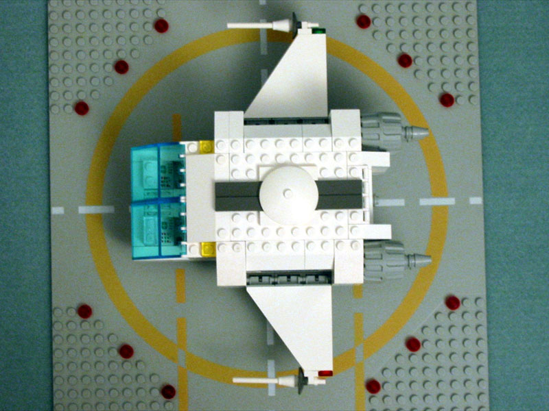 shuttle12.jpg