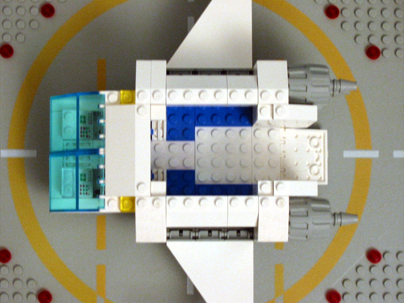 shuttle13.jpg