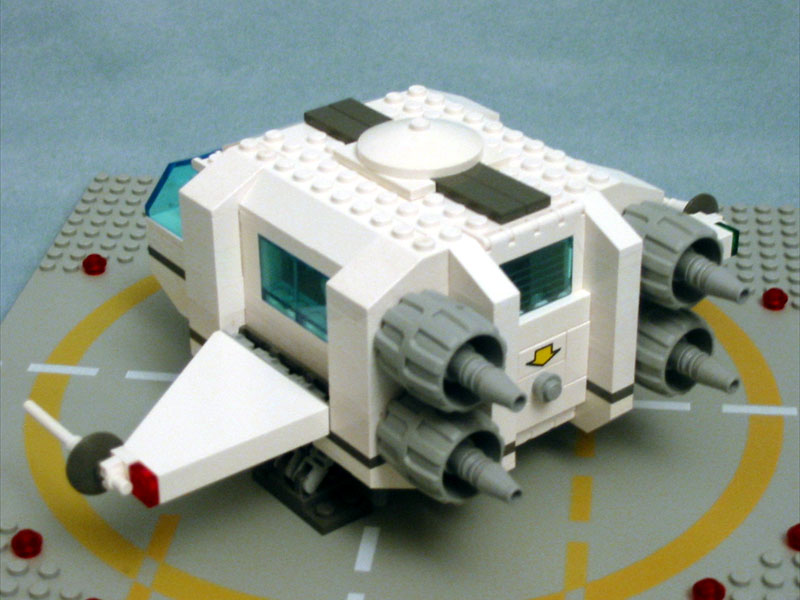 shuttle14.jpg