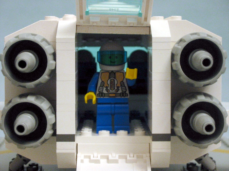 shuttle16.jpg