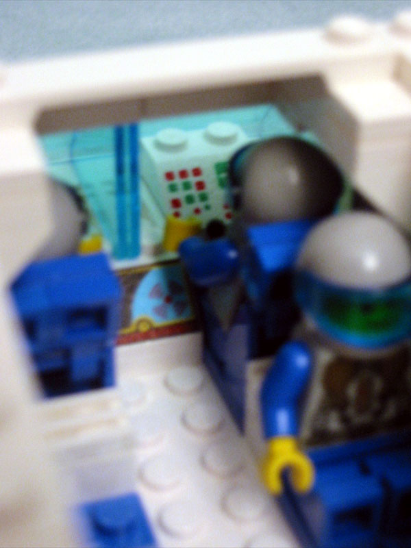 shuttle18.jpg