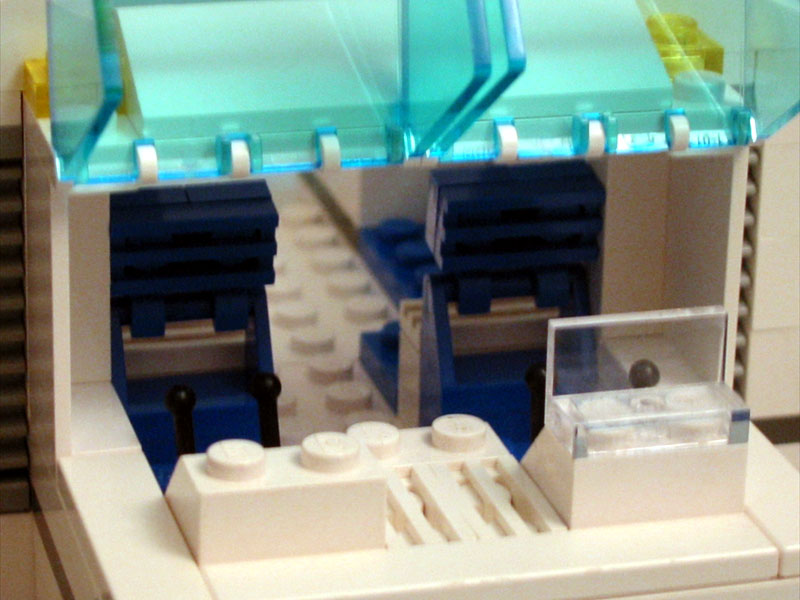 shuttle20.jpg