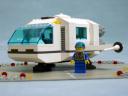shuttle02.jpg