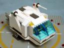 shuttle05.jpg
