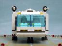 shuttle06.jpg