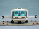 shuttle07.jpg