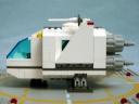 shuttle09.jpg