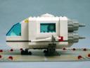 shuttle10.jpg