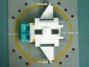 shuttle12.jpg