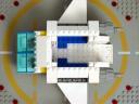 shuttle13.jpg
