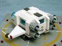 shuttle14.jpg