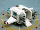 shuttle15.jpg
