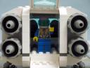 shuttle16.jpg