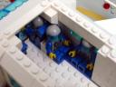 shuttle17.jpg